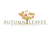 /public/logoimage/1395796742Autumn Leaves _ Associates 11.jpg